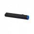 OKI 43502302 czarny (black) toner zamiennik