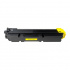 Utax PK-5021Y żółty (yellow) toner zamiennik
