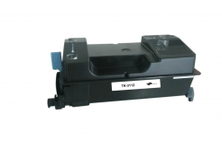 Utax TK-3112 czarny (blaCK-) toner zamiennik