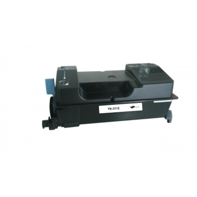 Utax TK-3112 czarny (black) toner zamiennik