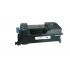 Utax TK-3112 czarny (black) toner zamiennik