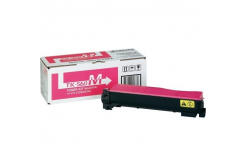 Kyocera Mita TK-560M purpurowy (magenta) toner oryginalny