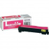 Kyocera Mita TK-560M purpurowy (magenta) toner oryginalny