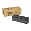 Kyocera Mita TK-65 czarny (black) toner oryginalny