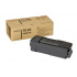 Kyocera Mita TK-65 czarny (black) toner oryginalny