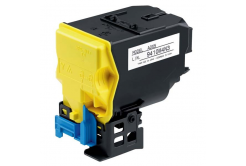 Konica Minolta TNP-27Y żółty (yellow) toner oryginalny