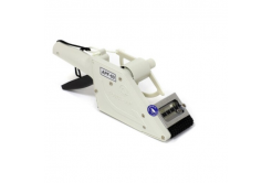 Aplikator etykiet TOWA APF-60