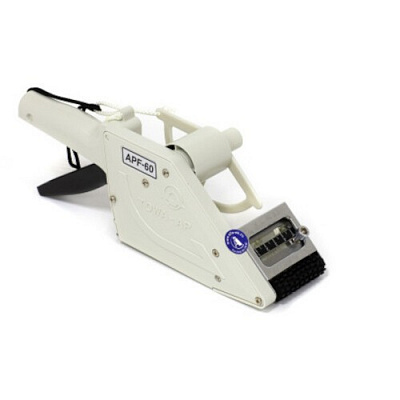 Aplikator etykiet TOWA APF-60