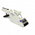 Aplikator etykiet TOWA APF-60