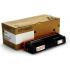 Ricoh 407543 czarny (black) toner oryginalny