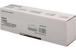 Toshiba T4030, 6B000000452 czarny (black) toner oryginalny