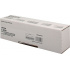 Toshiba T4030, 6B000000452 czarny (black) toner oryginalny