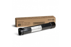 Xerox 006R01701 czarny (black) toner oryginalny