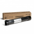 Xerox 006R01701 czarny (black) toner oryginalny