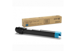 Xerox 006R01402 błękitny (cyan) toner oryginalny