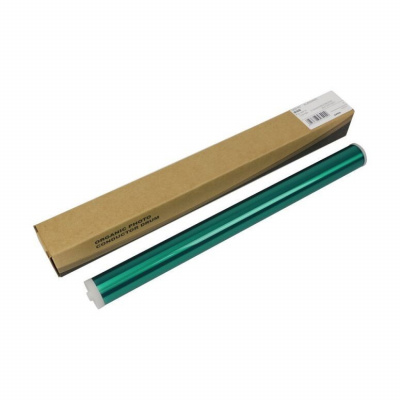 Toshiba OD-2505 6LJ83358000 czarny (black) bęben oryginalny