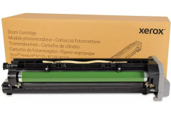 Xerox 013R00687 czarny (black) bęben oryginalny