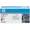 HP 648A CE263A purpurowy (magenta) toner oryginalny