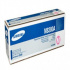 HP SU591A / Samsung CLX-M8380A purpurowy (magenta) toner oryginalny