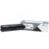 Lexmark C320030 purpurowy (magenta) toner oryginalny