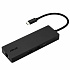 Stacja dokująca ASUS 8 w 1 USB-C (DC210)