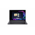 Acer Swift X 14 SFX14-61G-R542 NX.JA8EC.004 Notebook, AI7-350, 14,5", 2880x1800, T, 32GB, 1TB, RTX 5060, W11H, szary, 2R