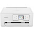 Canon PIXMA TS7650i 6256C007 atramentowe urządzenie wielofunkcyjne