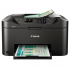 Canon MAXIFY MB2150 0959C009 urządzenie wielofunkcyjne atramentowe