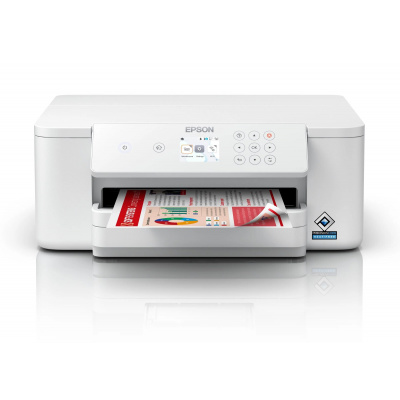 Epson WorkForce Pro WF-C4310DW C11CK18401 drukarka atramentowa