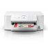 Epson WorkForce Pro WF-C4310DW C11CK18401 drukarka atramentowa