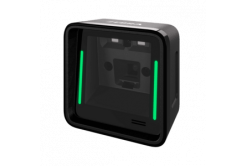 Zebra SP20 SP2002-SR4UR700SGW, czytnik kodów kreskowych, 2D, SR, multi-IF, kit (USB), black