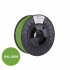 C-Tech 3DF-P-PETG1.75-6018 3D filament, PREMIUM LINE, PETG, RAL6018, 1,75mm, 1000g, Żółto-zielony (Greenish yellow)