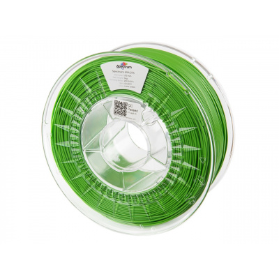 Spectrum 80303 3D filament, ASA 275, 1,75mm, 1000g, Zielony (Lime green)