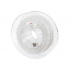 Spectrum 80410 3D filament, PET-G HT100, 1,75mm, 500g, Biały (Pure white)