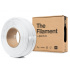 "The Filament" by Spectrum TF-24150, ReFill, PLA Matte, 1,75mm, 1000g, Biały (Snow white)