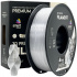 Smart Print FG-S32-E1, 3D filament, PETG, 1,75mm, 1000g, Przezroczysty (Transparent)