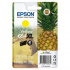 Epson 604XL T10H440 C13T10H44010 żółty (yellow) tusz oryginalna