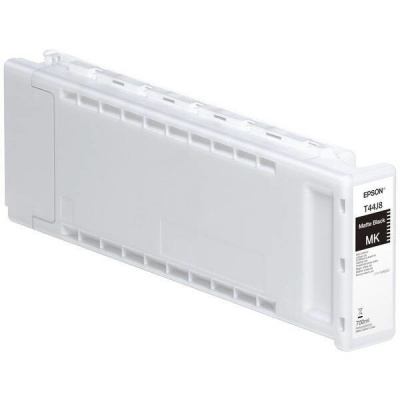 Epson T44J84N C13T44J84N matowy czarny (matte black) tusz oryginalna