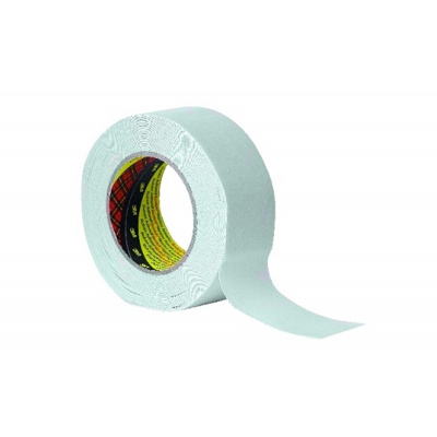 3M 9252 taśma naprawcza, 50 mm x 25 m