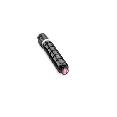 Canon C-EXV54 purpurowy (magenta) toner zamiennik