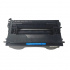 Kompatybilny toner z HP 147A W1470A czarny (black)