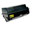 Kyocera Mita TK-330 czarny (black) toner zamiennik
