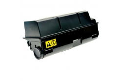 Kyocera Mita TK-330 czarny (black) toner zamiennik