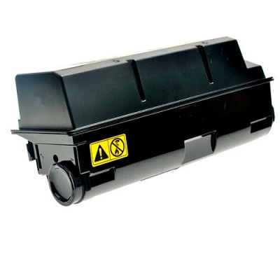 Kyocera Mita TK-330 czarny (black) toner zamiennik