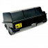 Kyocera Mita TK-330 czarny (black) toner zamiennik