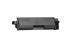 Kyocera Mita TK-5135K czarny (black) toner zamiennik