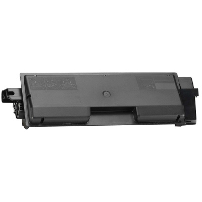 Kyocera Mita TK-5135K czarny (black) toner zamiennik