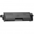 Kyocera Mita TK-5135K czarny (black) toner zamiennik