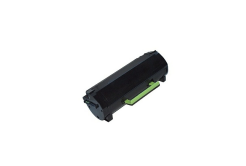Konica Minolta TNP-58/TNP-55 Czarny (black) toner zamiennik