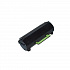 Konica Minolta TNP-58/TNP-55 Czarny (black) toner zamiennik